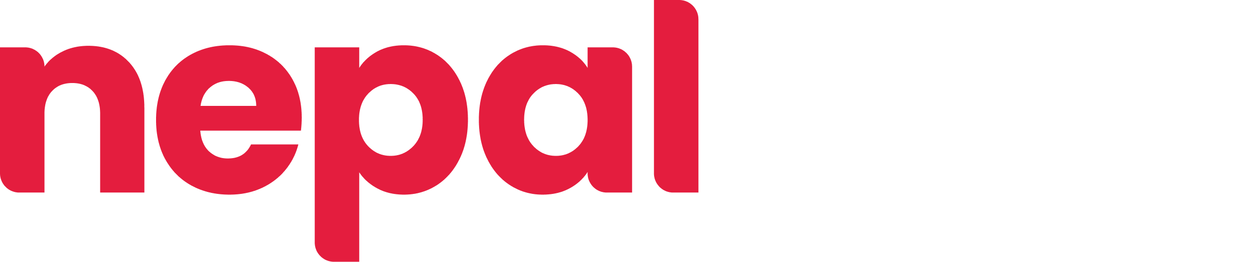 Nepal Lead | नेपाल लिड | Voice of all Generations