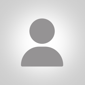 समीरराज जोशी